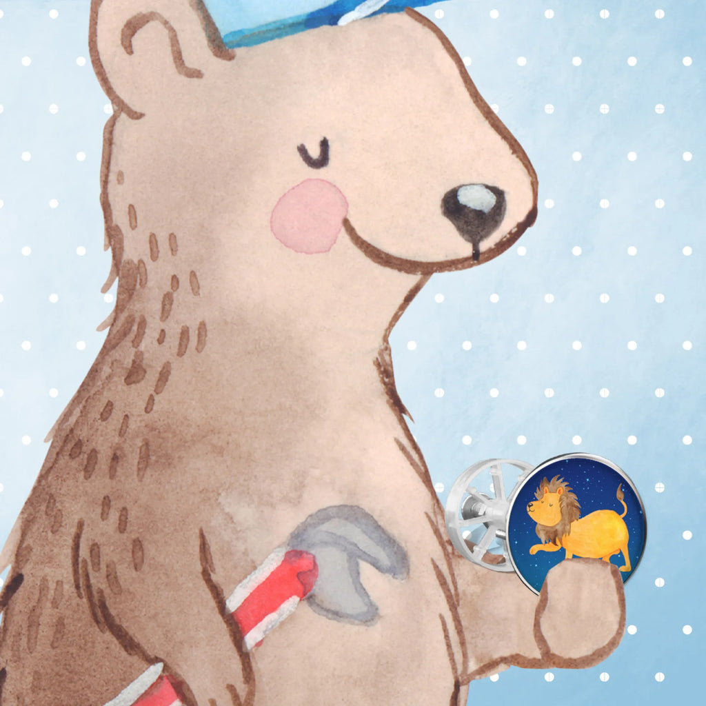 Waschbecken Stöpsel Sternzeichen Löwe Abflussstöpsel, Ablaufgarnitur, Stöpsel, Waschbecken Stopfen, Waschbecken, Tierkreiszeichen, Sternzeichen, Horoskop, Astrologie, Aszendent, Geschenk Juli, Löwe Geschenk, Geschenk August, Geburtstag August, Löwe Sternzeichen, König der Tiere, Geburtstag Juli