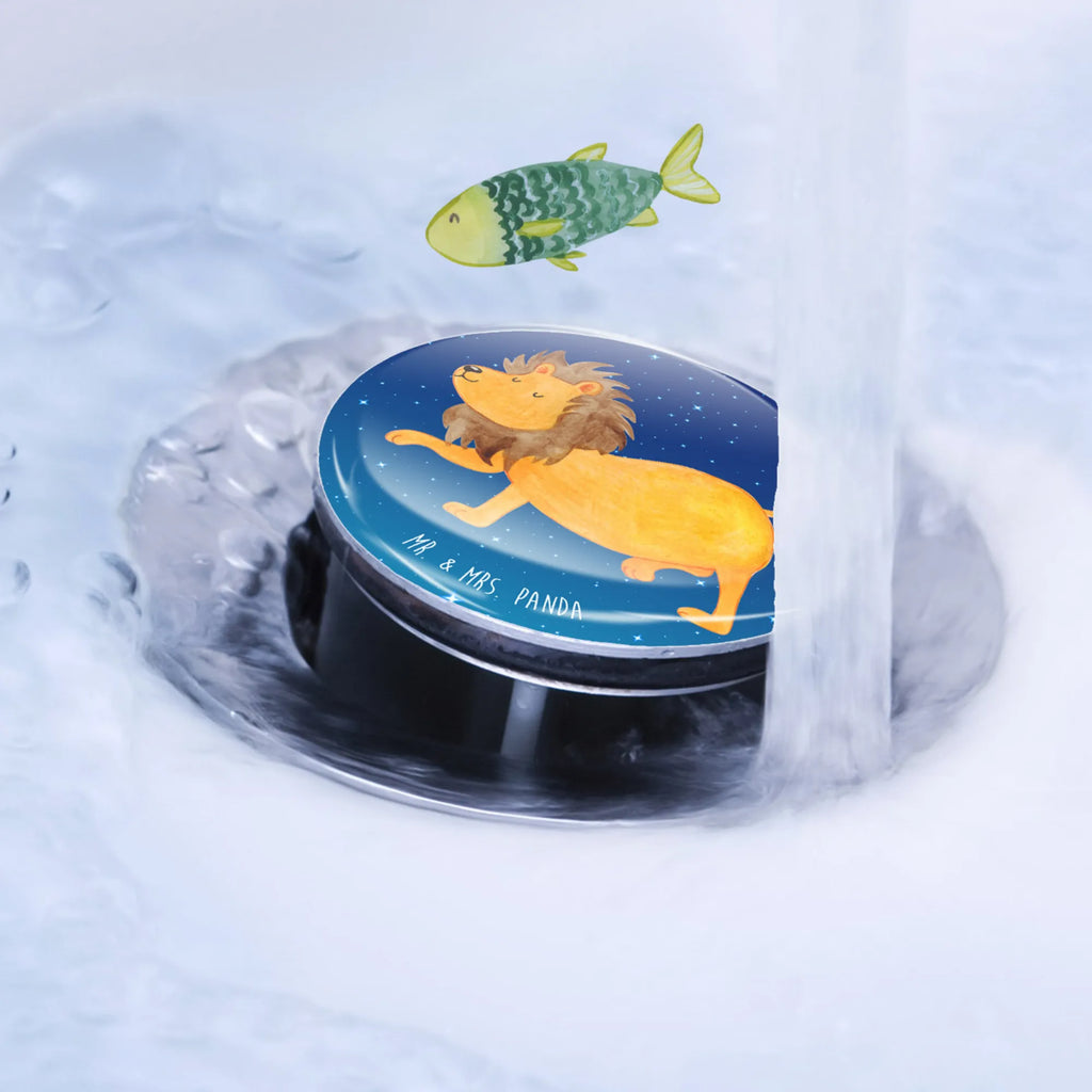 Waschbecken Stöpsel Sternzeichen Löwe Abflussstöpsel, Ablaufgarnitur, Stöpsel, Waschbecken Stopfen, Waschbecken, Tierkreiszeichen, Sternzeichen, Horoskop, Astrologie, Aszendent, Geschenk Juli, Löwe Geschenk, Geschenk August, Geburtstag August, Löwe Sternzeichen, König der Tiere, Geburtstag Juli