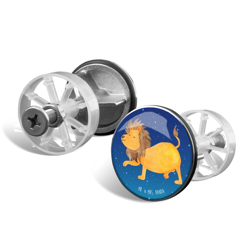 Waschbecken Stöpsel Sternzeichen Löwe Abflussstöpsel, Ablaufgarnitur, Stöpsel, Waschbecken Stopfen, Waschbecken, Tierkreiszeichen, Sternzeichen, Horoskop, Astrologie, Aszendent, Geschenk Juli, Löwe Geschenk, Geschenk August, Geburtstag August, Löwe Sternzeichen, König der Tiere, Geburtstag Juli