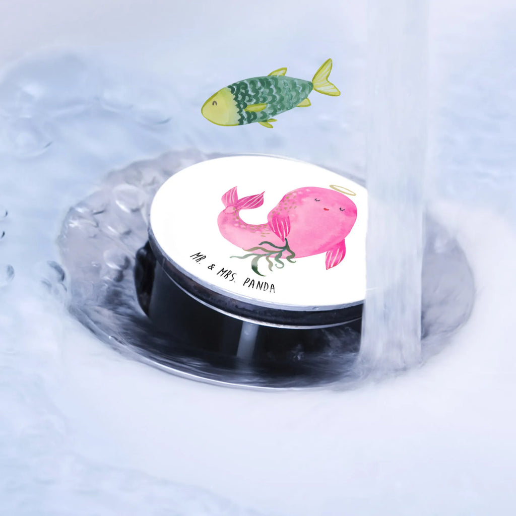 Sink plug Star sign Virgo drain set, universal, washbasin plugs, drain plugs, stoppers, washbasin, Washbasin plugs, constellations, birthdays, astrology, zodiac, date of birth, month of birth, virgin, mermaid, gift August, birthday August, birthday September, gift, virgin zodiac sign, gift September