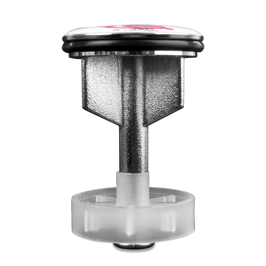 Sink plug Star sign Virgo drain set, universal, washbasin plugs, drain plugs, stoppers, washbasin, Washbasin plugs, constellations, birthdays, astrology, zodiac, date of birth, month of birth, virgin, mermaid, gift August, birthday August, birthday September, gift, virgin zodiac sign, gift September