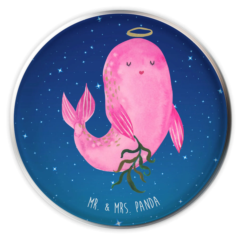 Sink plug Star sign Virgo drain set, universal, washbasin plugs, drain plugs, stoppers, washbasin, Washbasin plugs, constellations, birthdays, astrology, zodiac, date of birth, month of birth, virgin, mermaid, gift August, birthday August, birthday September, gift, virgin zodiac sign, gift September