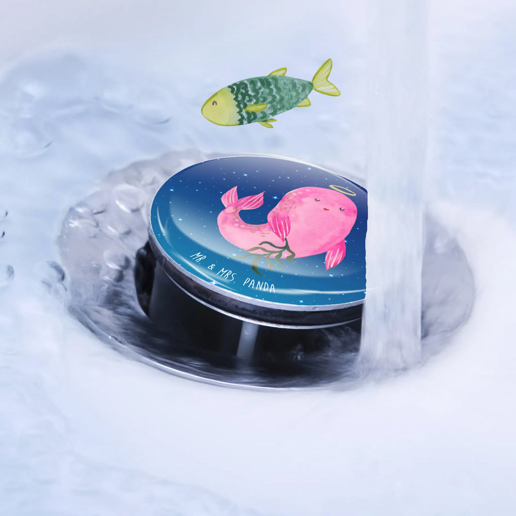 Sink plug Star sign Virgo drain set, universal, washbasin plugs, drain plugs, stoppers, washbasin, Washbasin plugs, constellations, birthdays, astrology, zodiac, date of birth, month of birth, virgin, mermaid, gift August, birthday August, birthday September, gift, virgin zodiac sign, gift September