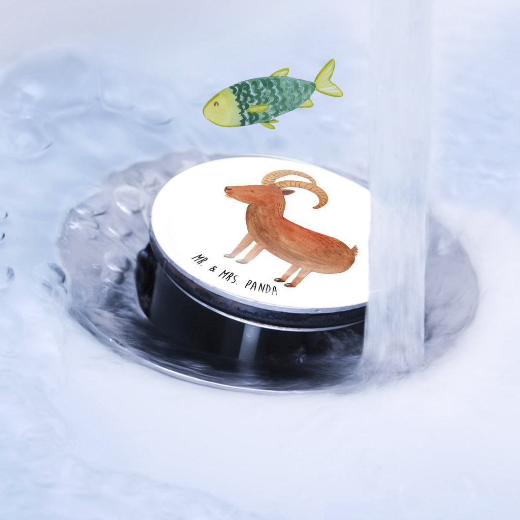 Korek do umywalki Znak zodiaku koziorożec Znak zodiaku, gwiazdozbiór, horoskop, astrologia, ascendent