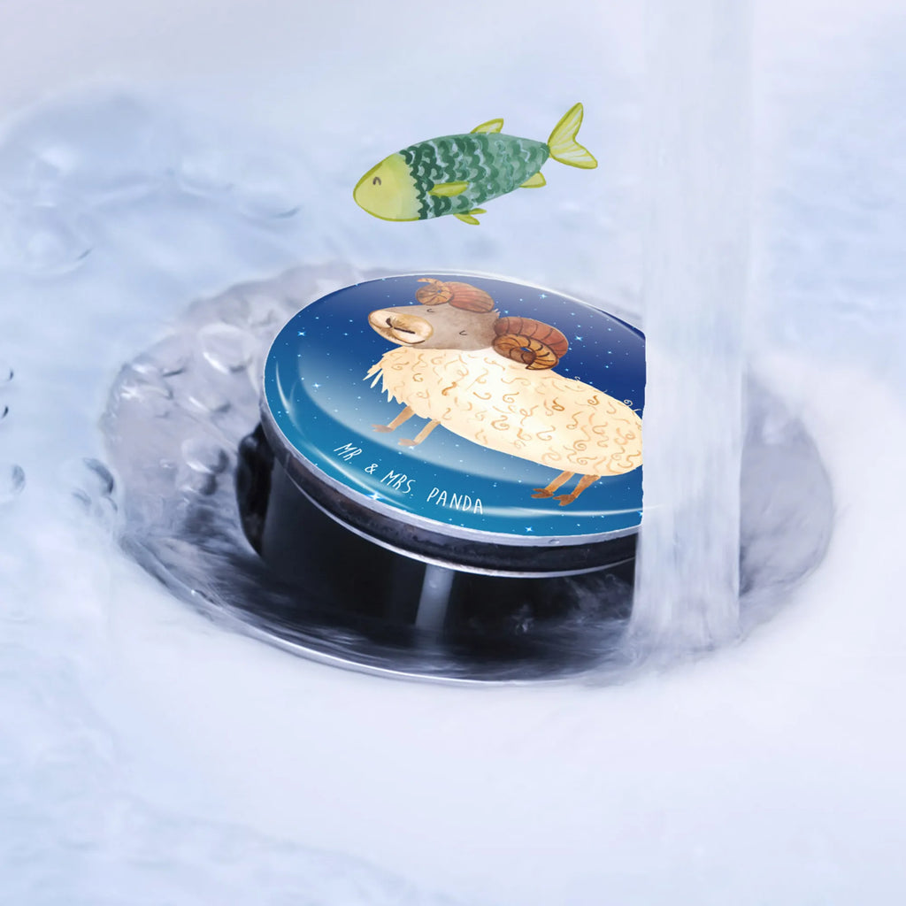 Waschbecken Stöpsel Sternzeichen Widder Abflussstöpsel, Waschbecken, Ablaufgarnitur, Waschbecken Stopfen, Stöpsel, Tierkreiszeichen, Sternzeichen, Horoskop, Astrologie, Aszendent, Bock, Widder Geschenk, Geburtstag März, Widder Sternzeichen, Geburtstag April, Schafbock, Geschenk April, Geschenk März