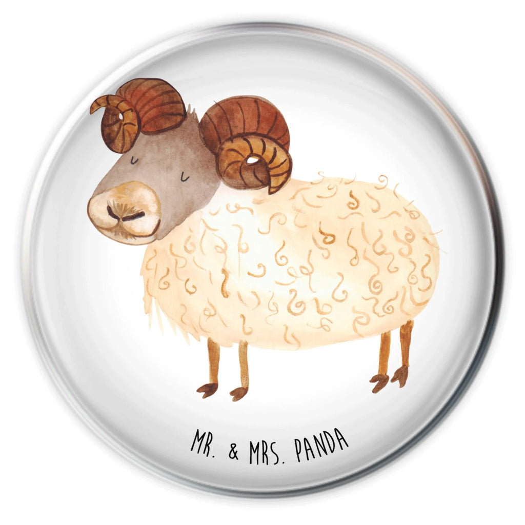 Waschbecken Stöpsel Sternzeichen Widder Abflussstöpsel, Waschbecken, Ablaufgarnitur, Waschbecken Stopfen, Stöpsel, Tierkreiszeichen, Sternzeichen, Horoskop, Astrologie, Aszendent, Bock, Widder Geschenk, Geburtstag März, Widder Sternzeichen, Geburtstag April, Schafbock, Geschenk April, Geschenk März