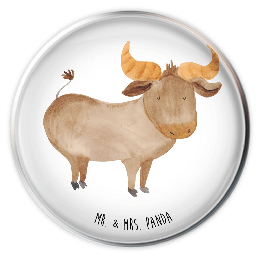 Korek do umywalki Znak zodiaku Byk Abflussstopfen, Waschtisch Verschluss, ablauf stopfen, Waschbecken Abfluss, Waschtisch Stopfen, wasserstopper waschbecken, Waschbecken Stopfen, abflussverschluss, Waschbecken Stöpsel, waschtischstöpsel, Stöpsel Waschbecken, Ablaufstöpsel, Ausguss Stopfen, Abfluss Stopfen, Abflussstöpsel, Abfluss Verschluss, stöpsel abfluss, Ablaufstopfen, Waschbecken Verschluss, Ablaufgarnitur, beckenverschluss, Waschtisch Stöpsel, waschbeckenverschluss, Ausguss Stöpsel, Stöpsel, Sternzeichen, Tierkreiszeichen, Horoskop, Astrologie, Aszendent, Stier, Rind, Stier Geschenk, Geburtstag April, Geschenk Mai, Geburtstag Mai, Geschenk April, Stier Sternzeichen, Ochse