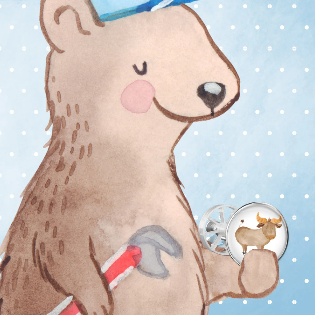 Korek do umywalki Znak zodiaku Byk Abflussstopfen, Waschtisch Verschluss, ablauf stopfen, Waschbecken Abfluss, Waschtisch Stopfen, wasserstopper waschbecken, Waschbecken Stopfen, abflussverschluss, Waschbecken Stöpsel, waschtischstöpsel, Stöpsel Waschbecken, Ablaufstöpsel, Ausguss Stopfen, Abfluss Stopfen, Abflussstöpsel, Abfluss Verschluss, stöpsel abfluss, Ablaufstopfen, Waschbecken Verschluss, Ablaufgarnitur, beckenverschluss, Waschtisch Stöpsel, waschbeckenverschluss, Ausguss Stöpsel, Stöpsel, Sternzeichen, Tierkreiszeichen, Horoskop, Astrologie, Aszendent, Stier, Rind, Stier Geschenk, Geburtstag April, Geschenk Mai, Geburtstag Mai, Geschenk April, Stier Sternzeichen, Ochse