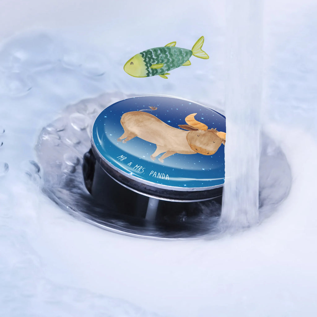 Korek do umywalki Znak zodiaku Byk Abflussstopfen, Waschtisch Verschluss, ablauf stopfen, Waschbecken Abfluss, Waschtisch Stopfen, wasserstopper waschbecken, Waschbecken Stopfen, abflussverschluss, Waschbecken Stöpsel, waschtischstöpsel, Stöpsel Waschbecken, Ablaufstöpsel, Ausguss Stopfen, Abfluss Stopfen, Abflussstöpsel, Abfluss Verschluss, stöpsel abfluss, Ablaufstopfen, Waschbecken Verschluss, Ablaufgarnitur, beckenverschluss, Waschtisch Stöpsel, waschbeckenverschluss, Ausguss Stöpsel, Stöpsel, Sternzeichen, Tierkreiszeichen, Horoskop, Astrologie, Aszendent, Stier, Rind, Stier Geschenk, Geburtstag April, Geschenk Mai, Geburtstag Mai, Geschenk April, Stier Sternzeichen, Ochse