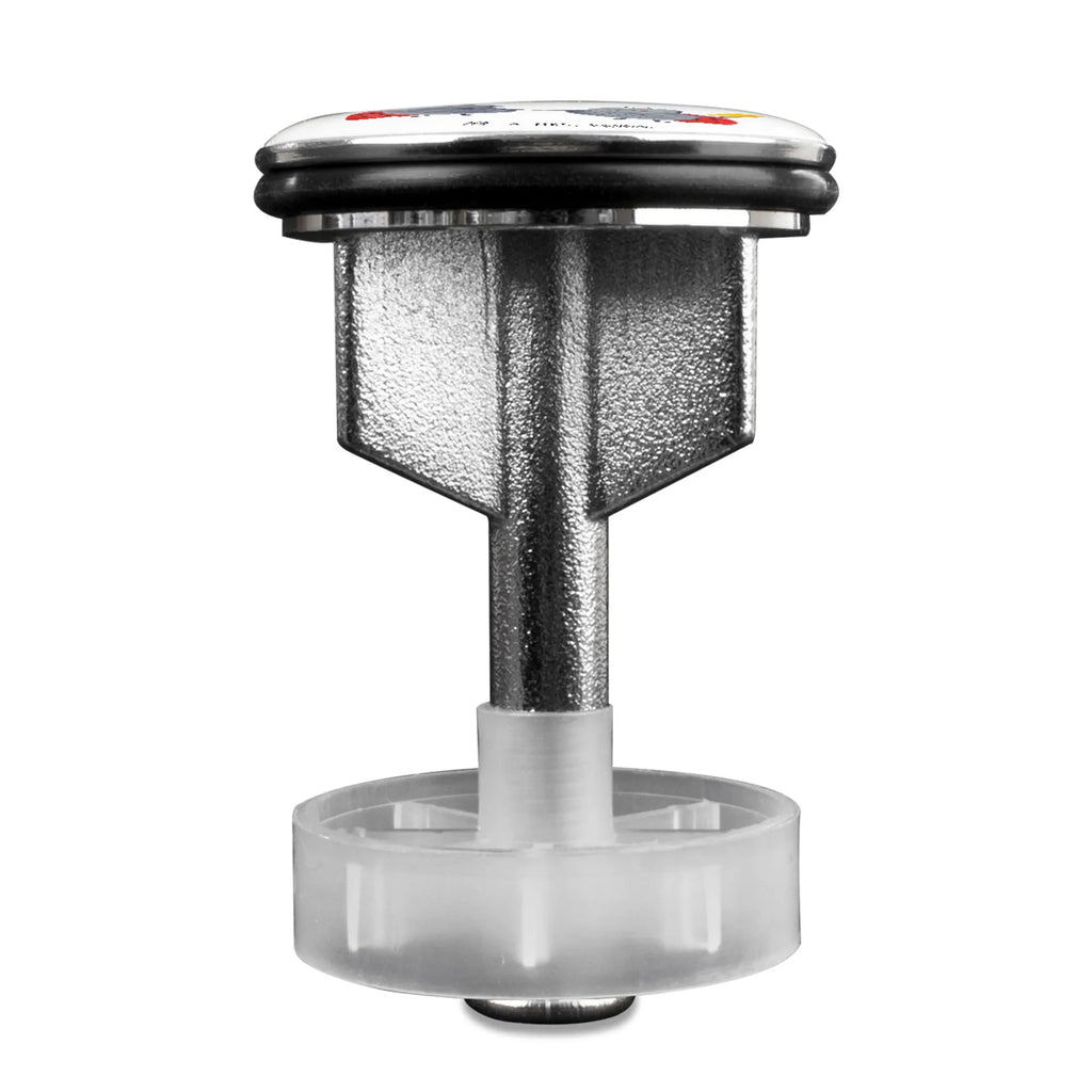 Korek do umywalki znak zodiaku Bliźniak Znak zodiaku, gwiazdozbiór, horoskop, astrologia, ascendent