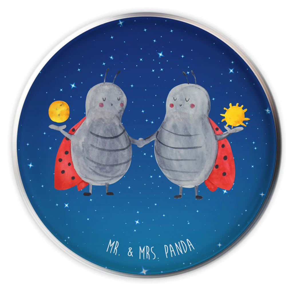 Korek do umywalki znak zodiaku Bliźniak Znak zodiaku, gwiazdozbiór, horoskop, astrologia, ascendent