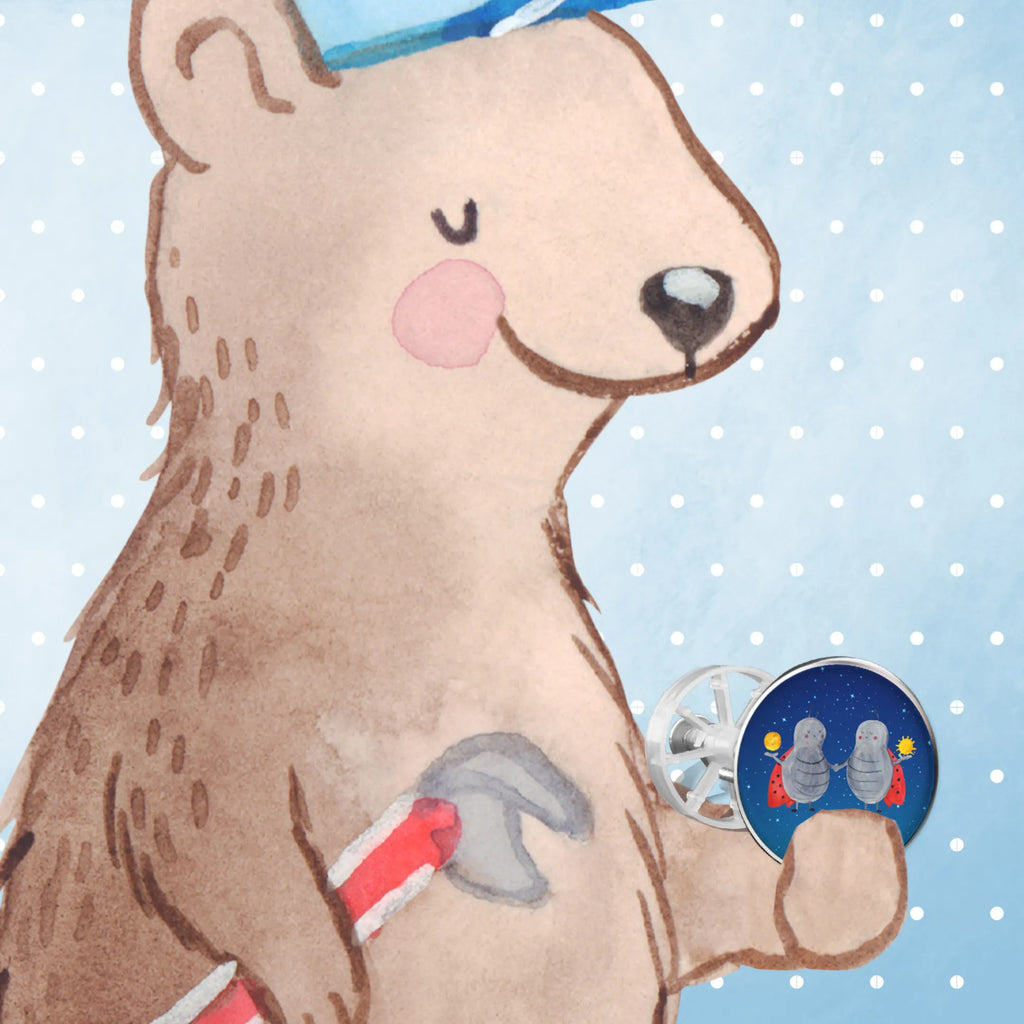 Korek do umywalki znak zodiaku Bliźniak Znak zodiaku, gwiazdozbiór, horoskop, astrologia, ascendent