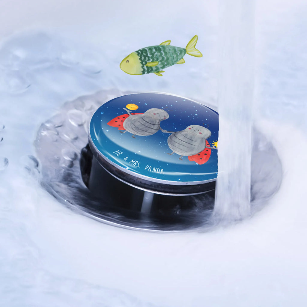 Korek do umywalki znak zodiaku Bliźniak Znak zodiaku, gwiazdozbiór, horoskop, astrologia, ascendent