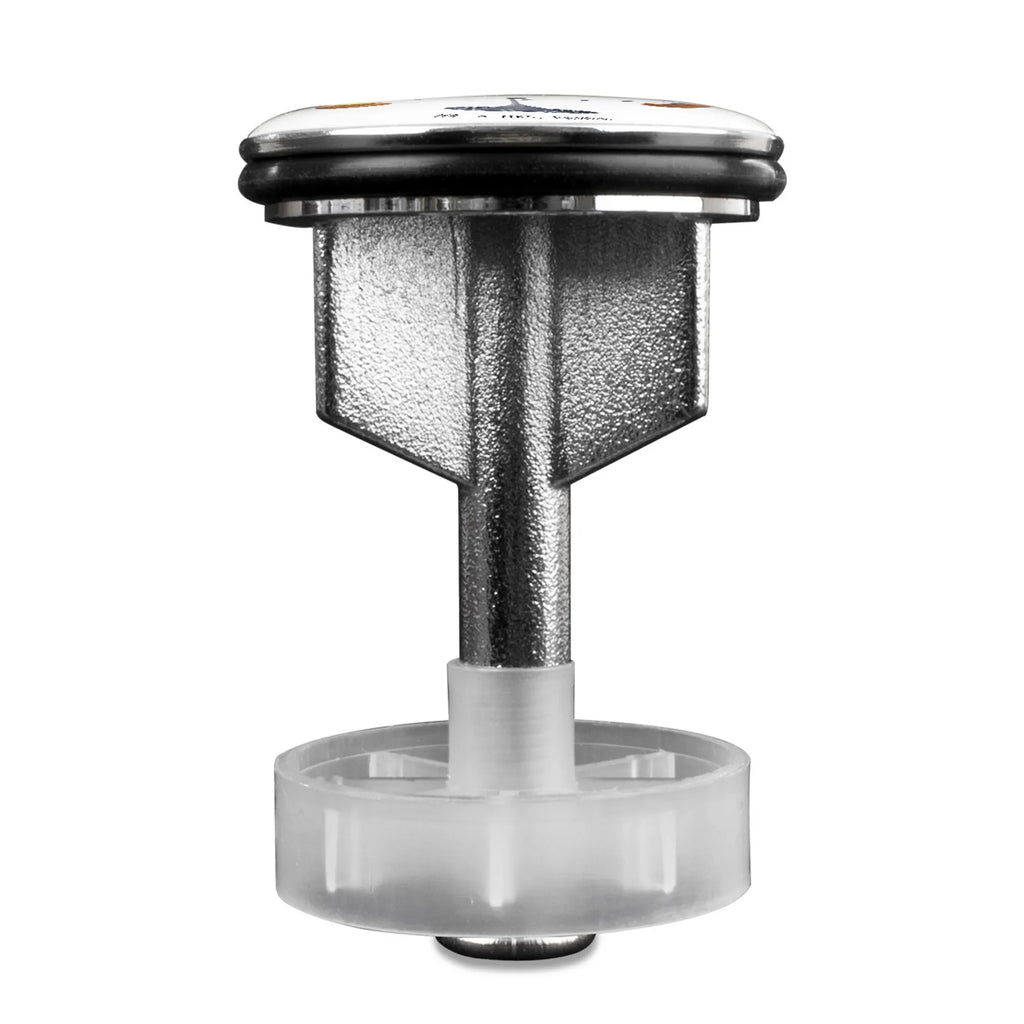 Sink plug Star sign Scale stoppers, drain set, Washbasin plugs, washbasin, washbasin plugs, universal, drain plugs, constellations, birthdays, astrology, zodiac, date of birth, month of birth, Libra gift, gift October, bee, balance, gift September, birthday October, Libra, birthday September, bumble bee, ladybird, Libra zodiac sign