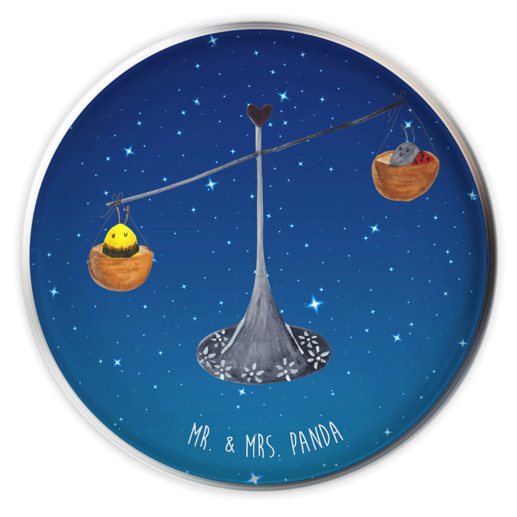 Sink plug Star sign Scale stoppers, drain set, Washbasin plugs, washbasin, washbasin plugs, universal, drain plugs, constellations, birthdays, astrology, zodiac, date of birth, month of birth, Libra gift, gift October, bee, balance, gift September, birthday October, Libra, birthday September, bumble bee, ladybird, Libra zodiac sign