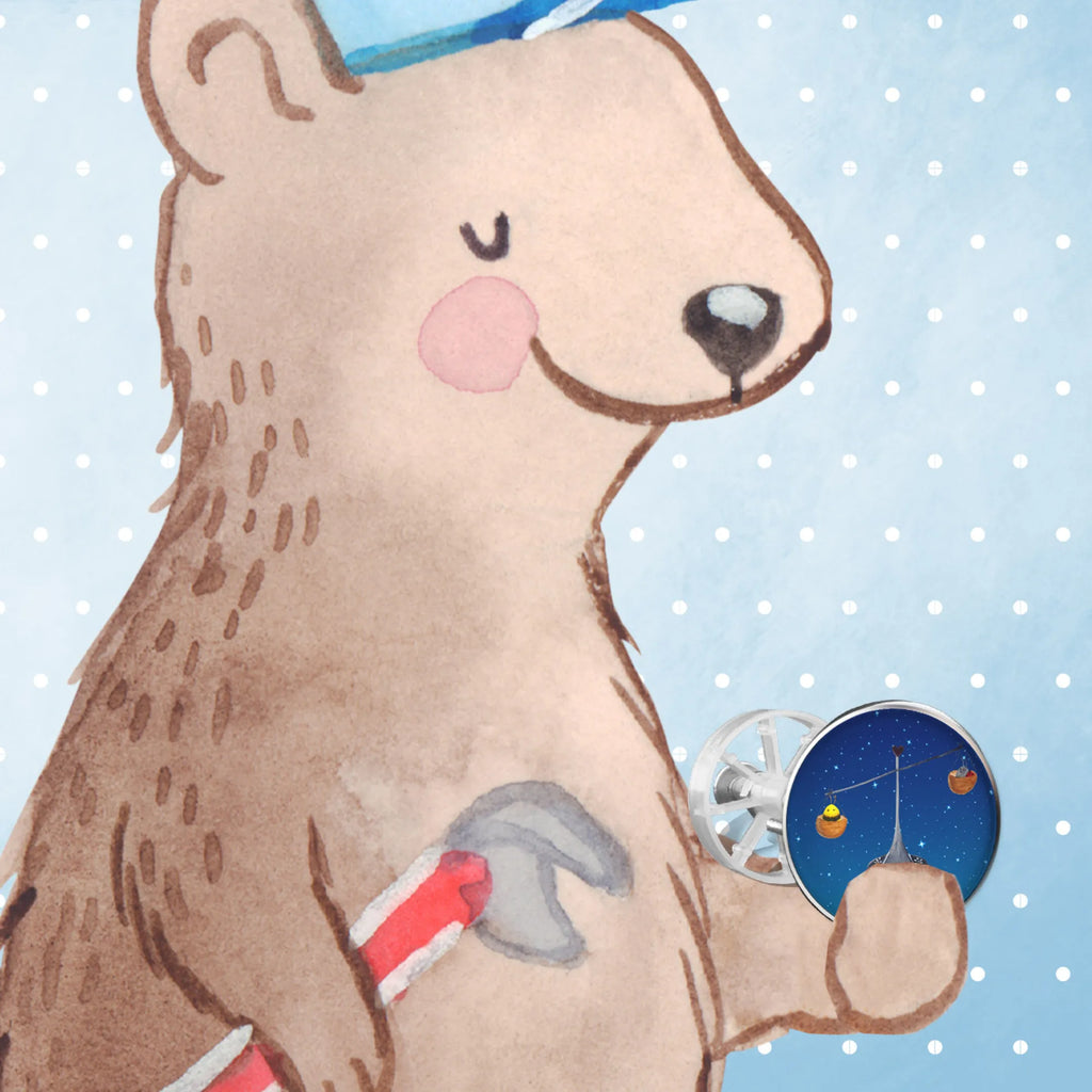 Sink plug Star sign Scale stoppers, drain set, Washbasin plugs, washbasin, washbasin plugs, universal, drain plugs, constellations, birthdays, astrology, zodiac, date of birth, month of birth, Libra gift, gift October, bee, balance, gift September, birthday October, Libra, birthday September, bumble bee, ladybird, Libra zodiac sign