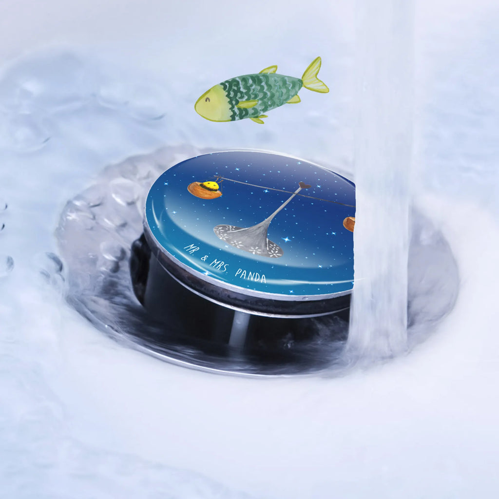 Sink plug Star sign Scale stoppers, drain set, Washbasin plugs, washbasin, washbasin plugs, universal, drain plugs, constellations, birthdays, astrology, zodiac, date of birth, month of birth, Libra gift, gift October, bee, balance, gift September, birthday October, Libra, birthday September, bumble bee, ladybird, Libra zodiac sign