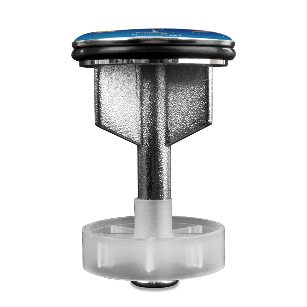 Sink plug Star sign Scale stoppers, drain set, Washbasin plugs, washbasin, washbasin plugs, universal, drain plugs, constellations, birthdays, astrology, zodiac, date of birth, month of birth, Libra gift, gift October, bee, balance, gift September, birthday October, Libra, birthday September, bumble bee, ladybird, Libra zodiac sign