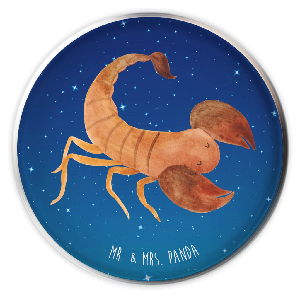 Korek do umywalki znak zodiaku Skorpion Stöpsel, Waschbecken Stopfen, Abflussstöpsel, Waschbecken, Ablaufgarnitur, Tierkreiszeichen, Sternzeichen, Horoskop, Astrologie, Aszendent, Skorpion Sternzeichen, Geschenk Oktober, Geschenk November, Skorpion Geschenk, Skorpione, Geburtstag Oktober, Geburtstag November