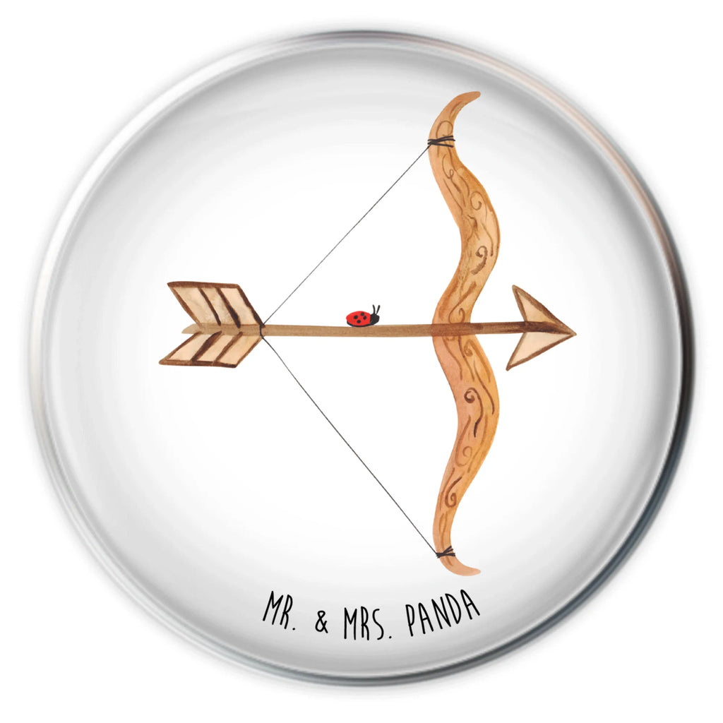 Sink plug Star sign Protect Abfluss Stopfen, Abflussstopfen, Abflussstöpsel, Ausguss Stöpsel, Stöpsel Waschbecken, Waschtisch Stopfen, Ablaufstöpsel, stöpsel abfluss, waschbeckenverschluss, Waschbecken Abfluss, Waschbecken Stopfen, Waschtisch Verschluss, Ablaufgarnitur, Stöpsel, wasserstopper waschbecken, Waschbecken Stöpsel, waschtischstöpsel, Ablaufstopfen, Ausguss Stopfen, ablauf stopfen, beckenverschluss, Abfluss Verschluss, abflussverschluss, Waschtisch Stöpsel, Waschbecken Verschluss, Sternzeichen, Tierkreiszeichen, Horoskop, Astrologie, Aszendent, Geschenk November, Geschenk Schützenfest, Schütze Geschenk, Geburtstag November, Geschenk Dezember, Geburtstag Dezember, Schütze, Schütze Sternzeichen