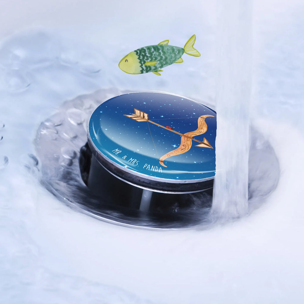 Sink plug Star sign Protect Abfluss Stopfen, Abflussstopfen, Abflussstöpsel, Ausguss Stöpsel, Stöpsel Waschbecken, Waschtisch Stopfen, Ablaufstöpsel, stöpsel abfluss, waschbeckenverschluss, Waschbecken Abfluss, Waschbecken Stopfen, Waschtisch Verschluss, Ablaufgarnitur, Stöpsel, wasserstopper waschbecken, Waschbecken Stöpsel, waschtischstöpsel, Ablaufstopfen, Ausguss Stopfen, ablauf stopfen, beckenverschluss, Abfluss Verschluss, abflussverschluss, Waschtisch Stöpsel, Waschbecken Verschluss, Sternzeichen, Tierkreiszeichen, Horoskop, Astrologie, Aszendent, Geschenk November, Geschenk Schützenfest, Schütze Geschenk, Geburtstag November, Geschenk Dezember, Geburtstag Dezember, Schütze, Schütze Sternzeichen