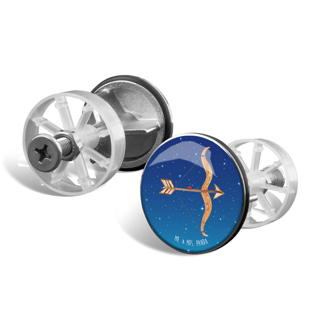 Sink plug Star sign Protect Abfluss Stopfen, Abflussstopfen, Abflussstöpsel, Ausguss Stöpsel, Stöpsel Waschbecken, Waschtisch Stopfen, Ablaufstöpsel, stöpsel abfluss, waschbeckenverschluss, Waschbecken Abfluss, Waschbecken Stopfen, Waschtisch Verschluss, Ablaufgarnitur, Stöpsel, wasserstopper waschbecken, Waschbecken Stöpsel, waschtischstöpsel, Ablaufstopfen, Ausguss Stopfen, ablauf stopfen, beckenverschluss, Abfluss Verschluss, abflussverschluss, Waschtisch Stöpsel, Waschbecken Verschluss, Sternzeichen, Tierkreiszeichen, Horoskop, Astrologie, Aszendent, Geschenk November, Geschenk Schützenfest, Schütze Geschenk, Geburtstag November, Geschenk Dezember, Geburtstag Dezember, Schütze, Schütze Sternzeichen