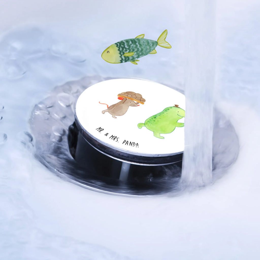 Sink plug tortoise Mouse universal, stoppers, Washbasin plugs, washbasin, washbasin plugs, drain set, drain plugs, turtle, tortoise, reptile, ancient creature, cute, sweet, gift, gift ideas, birthday gift, illustrated, funny, turtle gift items, funny turtle gifts, pet turtles, mom, best friend, sister or daughter, turtle lover, best friends, girlfriends, friends, mouse