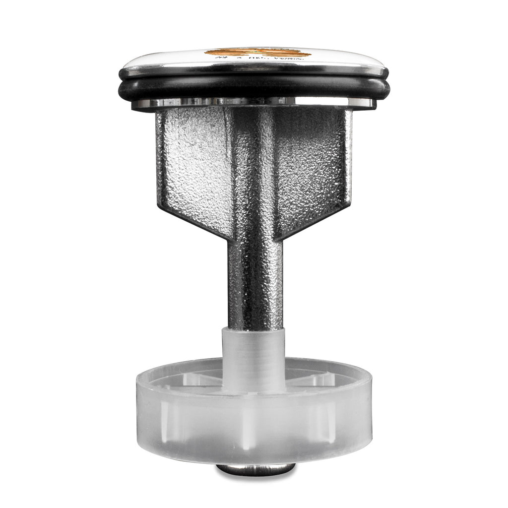 Sink plug bear communion Waschtisch Stopfen, Waschtisch Stöpsel, abflussverschluss, wasserstopper waschbecken, Waschbecken Abfluss, Waschtisch Verschluss, Ablaufgarnitur, waschbeckenverschluss, Waschbecken Stopfen, Abflussstopfen, Waschbecken Stöpsel, ablauf stopfen, Abfluss Verschluss, Abfluss Stopfen, Ausguss Stöpsel, Waschbecken Verschluss, Ablaufstopfen, Stöpsel Waschbecken, Ausguss Stopfen, waschtischstöpsel, Ablaufstöpsel, beckenverschluss, Stöpsel, Abflussstöpsel, stöpsel abfluss, Teddy, Bär, Teddybär, Taufkerze, Katholisch, Gottes Segen, Kommunion