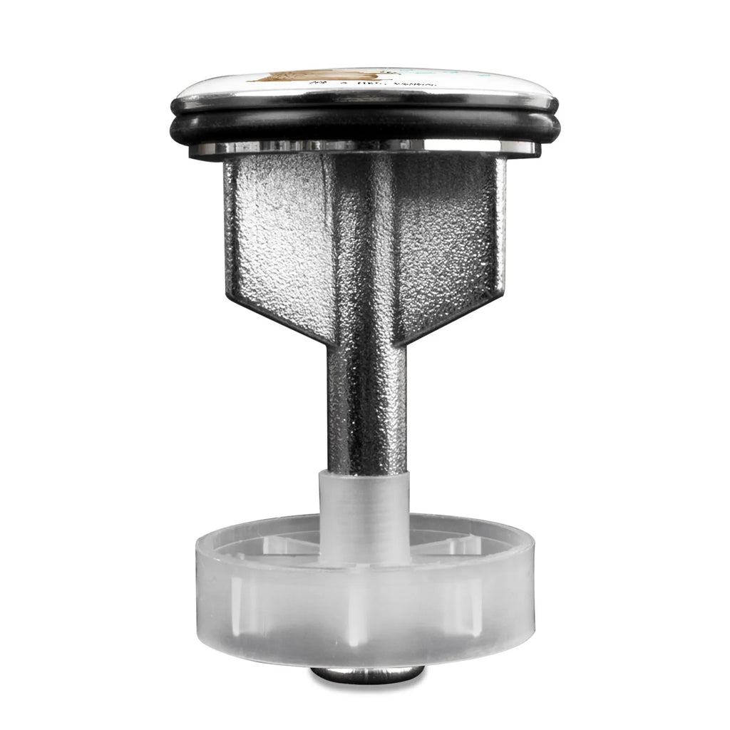 Waschbecken Stöpsel Bär Seifenblasen Abflussstopfen, Stöpsel, beckenverschluss, Stöpsel Waschbecken, Ausguss Stopfen, Waschtisch Stöpsel, Abfluss Stopfen, Abfluss Verschluss, Ausguss Stöpsel, Ablaufstopfen, abflussverschluss, stöpsel abfluss, wasserstopper waschbecken, waschtischstöpsel, waschbeckenverschluss, Waschbecken Abfluss, Abflussstöpsel, Waschtisch Stopfen, Ablaufstöpsel, Waschbecken Stöpsel, Waschbecken Stopfen, Waschtisch Verschluss, Ablaufgarnitur, ablauf stopfen, Waschbecken Verschluss, Teddy, Bär, Teddybär, Seifenblasen Bär Lustig Sein Glücklich Traurig Happy