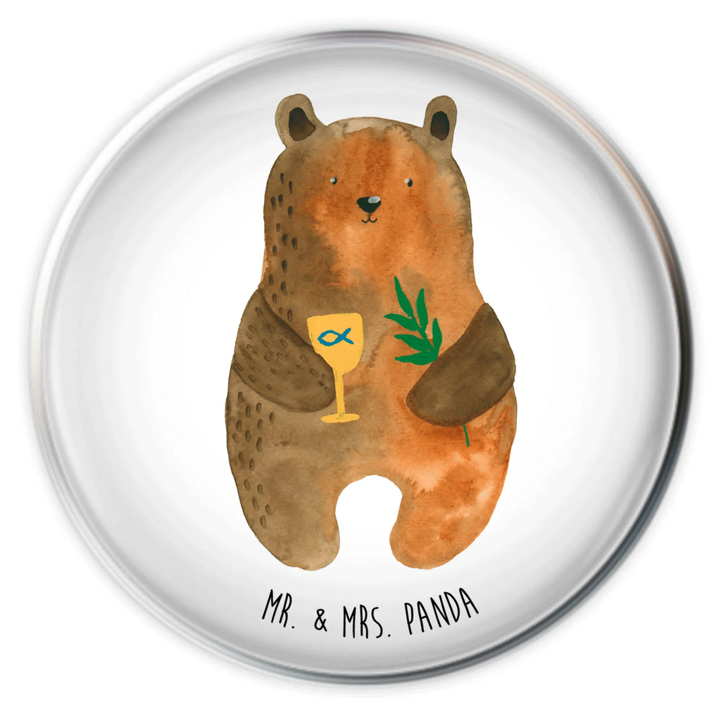 Sink plug bear confirmation drain plugs, Washbasin plugs, washbasin, washbasin plugs, stoppers, universal, drain set, bear, teddy, teddy bear, cuddly toy, church, confirmation, evangelic, service