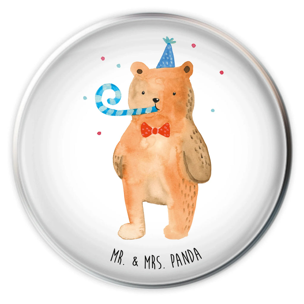 Sink plug bear Birthday drain set, drain plugs, universal, Washbasin plugs, stoppers, washbasin plugs, washbasin, bear, teddy, teddy bear, cuddly toy, Happy birthday