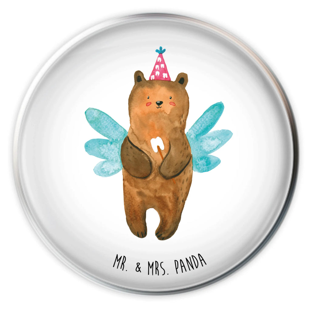 Sink plug bear tooth fairy stoppers, universal, washbasin plugs, drain set, drain plugs, Washbasin plugs, washbasin, bear, teddy, teddy bear, cuddly toy, fairy, first tooth, Tooth fairy, milk tooth