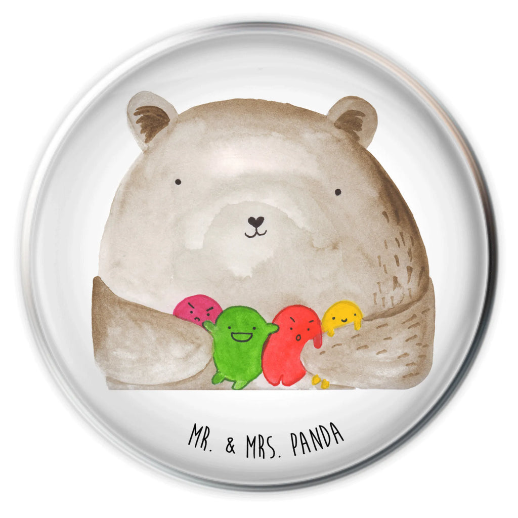 Waschbecken Stöpsel Bär Gefühl Ablaufstopfen, Ablaufgarnitur, abflussverschluss, Stöpsel, Waschtisch Verschluss, Stöpsel Waschbecken, Waschbecken Stopfen, beckenverschluss, wasserstopper waschbecken, Waschtisch Stopfen, ablauf stopfen, Waschbecken Abfluss, Ablaufstöpsel, Waschbecken Verschluss, Ausguss Stopfen, waschtischstöpsel, waschbeckenverschluss, Abfluss Verschluss, Abfluss Stopfen, Waschtisch Stöpsel, Abflussstöpsel, Waschbecken Stöpsel, Ausguss Stöpsel, stöpsel abfluss, Abflussstopfen, Teddy, Bär, Teddybär, Wahnsinn, Durchgedreht, Verrückt