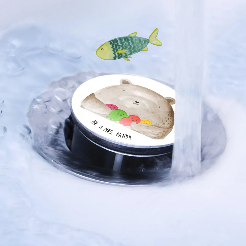 Waschbecken Stöpsel Bär Gefühl Ablaufstopfen, Ablaufgarnitur, abflussverschluss, Stöpsel, Waschtisch Verschluss, Stöpsel Waschbecken, Waschbecken Stopfen, beckenverschluss, wasserstopper waschbecken, Waschtisch Stopfen, ablauf stopfen, Waschbecken Abfluss, Ablaufstöpsel, Waschbecken Verschluss, Ausguss Stopfen, waschtischstöpsel, waschbeckenverschluss, Abfluss Verschluss, Abfluss Stopfen, Waschtisch Stöpsel, Abflussstöpsel, Waschbecken Stöpsel, Ausguss Stöpsel, stöpsel abfluss, Abflussstopfen, Teddy, Bär, Teddybär, Wahnsinn, Durchgedreht, Verrückt