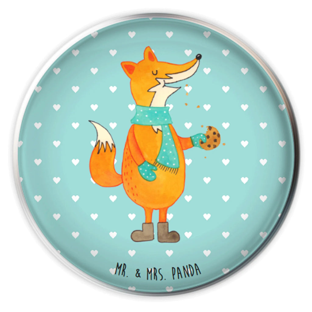 Korek do umywalki lis ciasteczko Lis