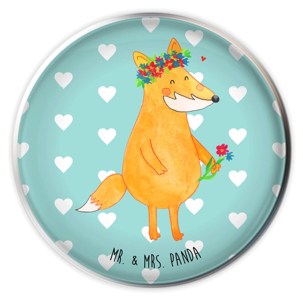 Waschbecken Stöpsel Fuchs Blumen Ablaufgarnitur, Stöpsel Waschbecken, Waschbecken Stopfen, Waschbecken Stöpsel, Abfluss Verschluss, abflussverschluss, waschtischstöpsel, Abflussstopfen, Waschtisch Stopfen, Abflussstöpsel, Waschtisch Stöpsel, ablauf stopfen, Abfluss Stopfen, stöpsel abfluss, wasserstopper waschbecken, Ablaufstopfen, waschbeckenverschluss, Waschtisch Verschluss, Ausguss Stöpsel, Waschbecken Verschluss, Waschbecken Abfluss, Ausguss Stopfen, Ablaufstöpsel, Stöpsel, beckenverschluss, Fuchs, Mich, Liebesbeweis, Fox, Liebe, Blumen, Ich, Freude, Fuchsmädchen, Freundin, Blumenmädchen, Freundinnen, Motivation, Blume, Füchse, Selbstliebe