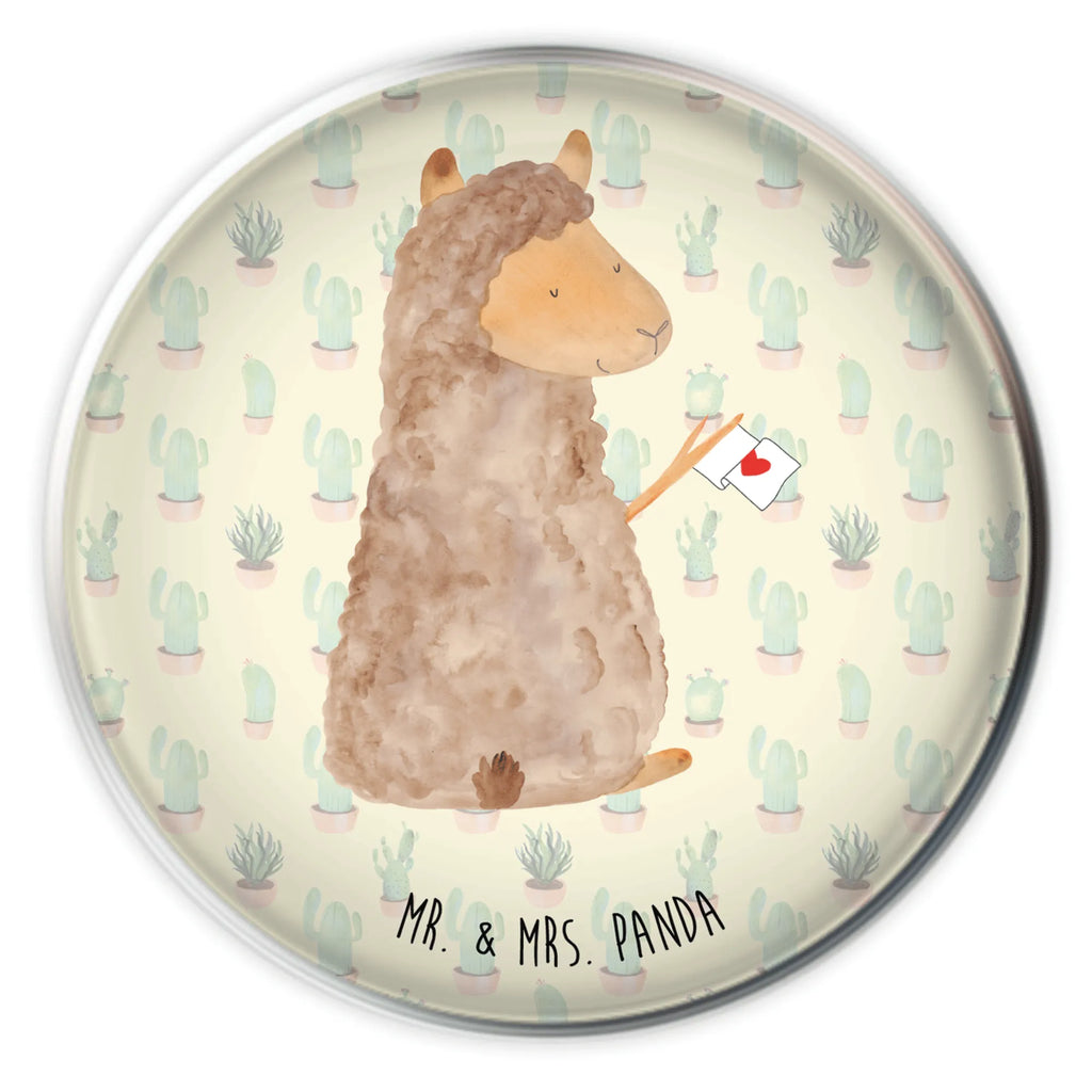 Sink plug alpaca banner stoppers, drain set, Washbasin plugs, washbasin, washbasin plugs, universal, drain plugs, alpaca, llama, pako, camel, Peru, animal, favourite animal, Alpaca, love, llamas, alpacas