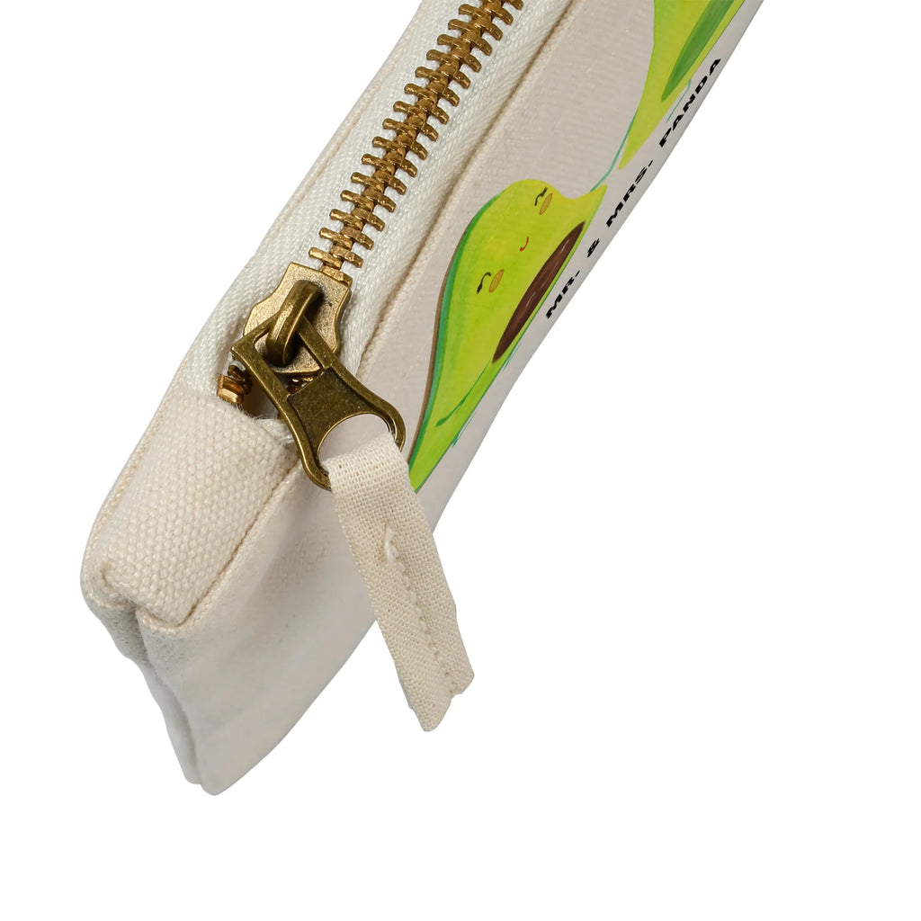 torebka na makijaż Awokado para Schminktasche Mit Fächern, Schminkbeutel, Schminktäschchen, Schminktasche Wasserdicht, Schminktasche Leder, Schminktasche Für Teenager, Schminktasche Mit Muster, Schminktasche Tiermotiv, Schminktasche Geschenk, Schminktasche Klein, Kosmetiktasche, Schminktasche Minimalistisch, Stifteaufbewahrung, Schminktasche Für Mädchen, Schminktasche Zum Aufhängen, Schminktasche Transparent, Schminktasche, Schminktasche Reise, Aufbewahrung für Schminke, Schminktasche für Unterwegs, Kulturbeutel Damen, Schminktasche Groß, Schminktasche Blumen, Schminktasche Nachhaltig, Schminktasche Stoff, Schminktasche Für Unterwegs, Kosmetiktasche Damen, Schminktasche Mit Reißverschluss, Make-Up Tasche, Kosmetiktasche Mit Spiegel, Kosmetiktasche Zum Mitnehmen, Kosmetiktasche Für Handtasche, Kosmetiktasche Organizer, Reise-Kosmetiktasche, Schminktasche Modern, Avocado, Veggie, Vegan, Gesund, Schwangerschaft, Liebe, Familie, Avocuddle, Avocados, Babyshower, Geburt, Hochzeit, Kinder, Babyparty