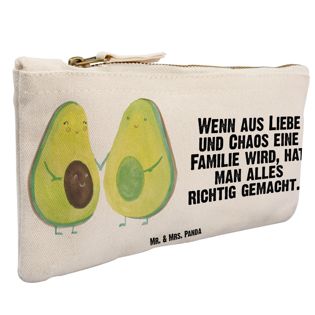 torebka na makijaż Awokado para Schminktasche Mit Fächern, Schminkbeutel, Schminktäschchen, Schminktasche Wasserdicht, Schminktasche Leder, Schminktasche Für Teenager, Schminktasche Mit Muster, Schminktasche Tiermotiv, Schminktasche Geschenk, Schminktasche Klein, Kosmetiktasche, Schminktasche Minimalistisch, Stifteaufbewahrung, Schminktasche Für Mädchen, Schminktasche Zum Aufhängen, Schminktasche Transparent, Schminktasche, Schminktasche Reise, Aufbewahrung für Schminke, Schminktasche für Unterwegs, Kulturbeutel Damen, Schminktasche Groß, Schminktasche Blumen, Schminktasche Nachhaltig, Schminktasche Stoff, Schminktasche Für Unterwegs, Kosmetiktasche Damen, Schminktasche Mit Reißverschluss, Make-Up Tasche, Kosmetiktasche Mit Spiegel, Kosmetiktasche Zum Mitnehmen, Kosmetiktasche Für Handtasche, Kosmetiktasche Organizer, Reise-Kosmetiktasche, Schminktasche Modern, Avocado, Veggie, Vegan, Gesund, Schwangerschaft, Liebe, Familie, Avocuddle, Avocados, Babyshower, Geburt, Hochzeit, Kinder, Babyparty