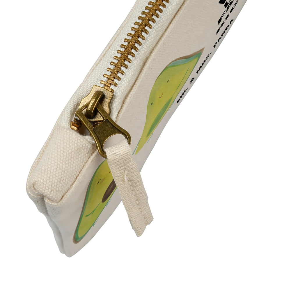 torebka na makijaż Awokado para Schminktasche Mit Fächern, Schminkbeutel, Schminktäschchen, Schminktasche Wasserdicht, Schminktasche Leder, Schminktasche Für Teenager, Schminktasche Mit Muster, Schminktasche Tiermotiv, Schminktasche Geschenk, Schminktasche Klein, Kosmetiktasche, Schminktasche Minimalistisch, Stifteaufbewahrung, Schminktasche Für Mädchen, Schminktasche Zum Aufhängen, Schminktasche Transparent, Schminktasche, Schminktasche Reise, Aufbewahrung für Schminke, Schminktasche für Unterwegs, Kulturbeutel Damen, Schminktasche Groß, Schminktasche Blumen, Schminktasche Nachhaltig, Schminktasche Stoff, Schminktasche Für Unterwegs, Kosmetiktasche Damen, Schminktasche Mit Reißverschluss, Make-Up Tasche, Kosmetiktasche Mit Spiegel, Kosmetiktasche Zum Mitnehmen, Kosmetiktasche Für Handtasche, Kosmetiktasche Organizer, Reise-Kosmetiktasche, Schminktasche Modern, Avocado, Veggie, Vegan, Gesund, Schwangerschaft, Liebe, Familie, Avocuddle, Avocados, Babyshower, Geburt, Hochzeit, Kinder, Babyparty