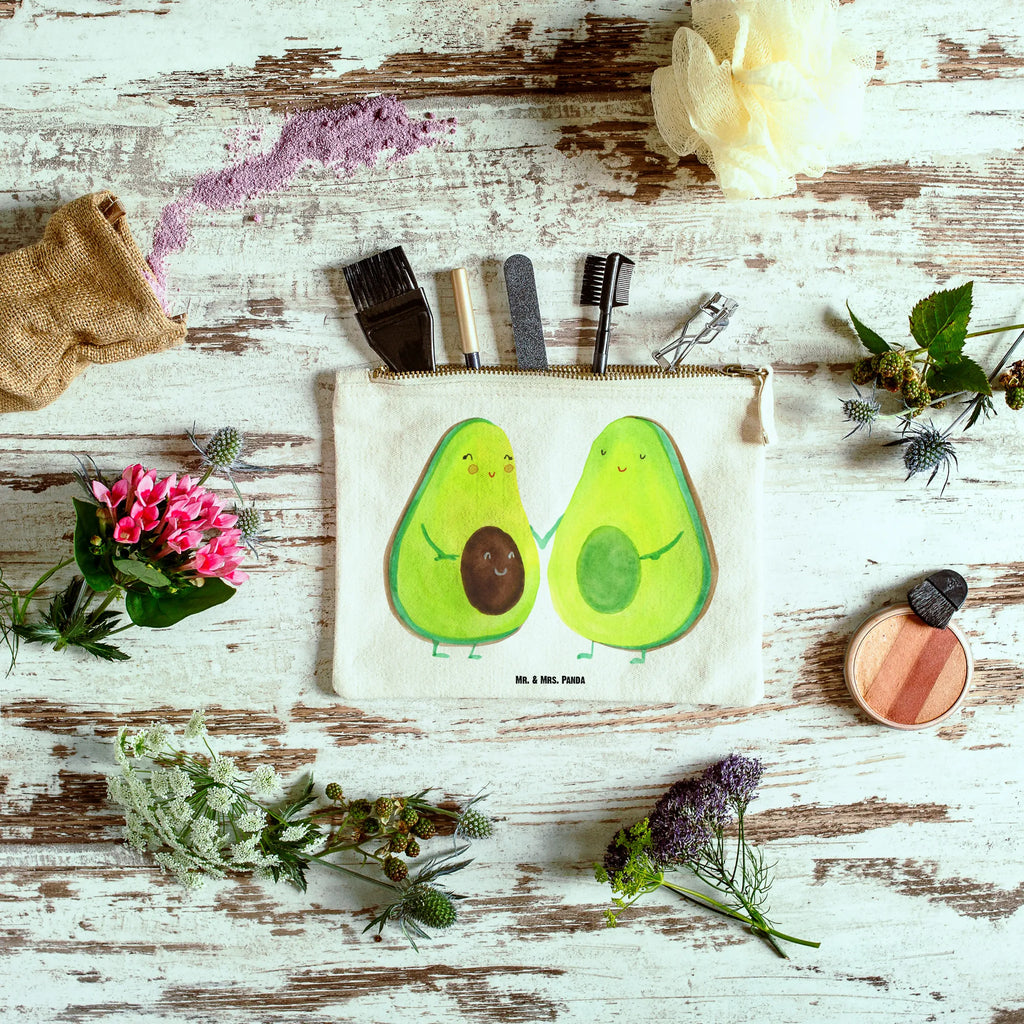 torebka na makijaż Awokado para Schminktasche Mit Fächern, Schminkbeutel, Schminktäschchen, Schminktasche Wasserdicht, Schminktasche Leder, Schminktasche Für Teenager, Schminktasche Mit Muster, Schminktasche Tiermotiv, Schminktasche Geschenk, Schminktasche Klein, Kosmetiktasche, Schminktasche Minimalistisch, Stifteaufbewahrung, Schminktasche Für Mädchen, Schminktasche Zum Aufhängen, Schminktasche Transparent, Schminktasche, Schminktasche Reise, Aufbewahrung für Schminke, Schminktasche für Unterwegs, Kulturbeutel Damen, Schminktasche Groß, Schminktasche Blumen, Schminktasche Nachhaltig, Schminktasche Stoff, Schminktasche Für Unterwegs, Kosmetiktasche Damen, Schminktasche Mit Reißverschluss, Make-Up Tasche, Kosmetiktasche Mit Spiegel, Kosmetiktasche Zum Mitnehmen, Kosmetiktasche Für Handtasche, Kosmetiktasche Organizer, Reise-Kosmetiktasche, Schminktasche Modern, Avocado, Veggie, Vegan, Gesund, Schwangerschaft, Liebe, Familie, Avocuddle, Avocados, Babyshower, Geburt, Hochzeit, Kinder, Babyparty