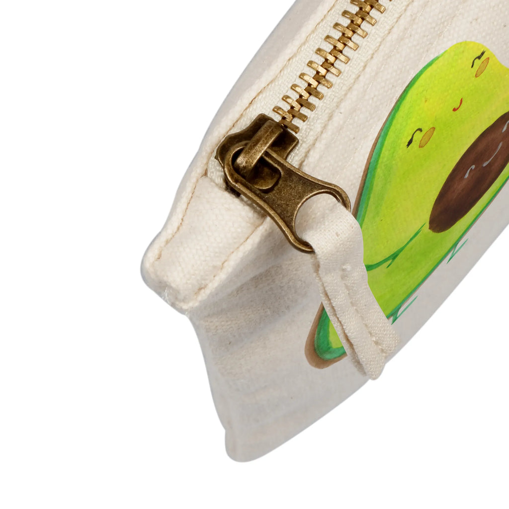 torebka na makijaż Awokado para Schminktasche Mit Fächern, Schminkbeutel, Schminktäschchen, Schminktasche Wasserdicht, Schminktasche Leder, Schminktasche Für Teenager, Schminktasche Mit Muster, Schminktasche Tiermotiv, Schminktasche Geschenk, Schminktasche Klein, Kosmetiktasche, Schminktasche Minimalistisch, Stifteaufbewahrung, Schminktasche Für Mädchen, Schminktasche Zum Aufhängen, Schminktasche Transparent, Schminktasche, Schminktasche Reise, Aufbewahrung für Schminke, Schminktasche für Unterwegs, Kulturbeutel Damen, Schminktasche Groß, Schminktasche Blumen, Schminktasche Nachhaltig, Schminktasche Stoff, Schminktasche Für Unterwegs, Kosmetiktasche Damen, Schminktasche Mit Reißverschluss, Make-Up Tasche, Kosmetiktasche Mit Spiegel, Kosmetiktasche Zum Mitnehmen, Kosmetiktasche Für Handtasche, Kosmetiktasche Organizer, Reise-Kosmetiktasche, Schminktasche Modern, Avocado, Veggie, Vegan, Gesund, Schwangerschaft, Liebe, Familie, Avocuddle, Avocados, Babyshower, Geburt, Hochzeit, Kinder, Babyparty