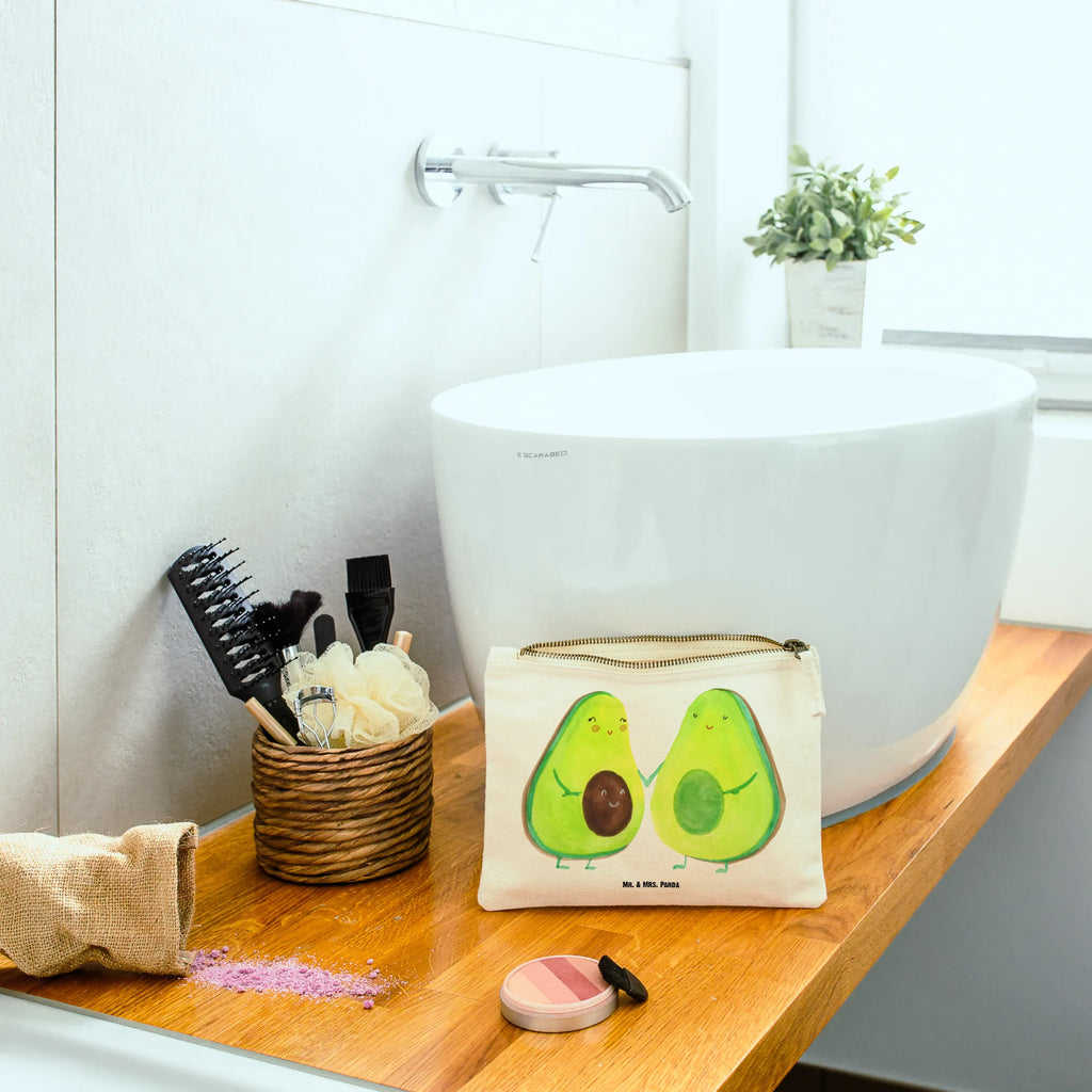 torebka na makijaż Awokado para Schminktasche Mit Fächern, Schminkbeutel, Schminktäschchen, Schminktasche Wasserdicht, Schminktasche Leder, Schminktasche Für Teenager, Schminktasche Mit Muster, Schminktasche Tiermotiv, Schminktasche Geschenk, Schminktasche Klein, Kosmetiktasche, Schminktasche Minimalistisch, Stifteaufbewahrung, Schminktasche Für Mädchen, Schminktasche Zum Aufhängen, Schminktasche Transparent, Schminktasche, Schminktasche Reise, Aufbewahrung für Schminke, Schminktasche für Unterwegs, Kulturbeutel Damen, Schminktasche Groß, Schminktasche Blumen, Schminktasche Nachhaltig, Schminktasche Stoff, Schminktasche Für Unterwegs, Kosmetiktasche Damen, Schminktasche Mit Reißverschluss, Make-Up Tasche, Kosmetiktasche Mit Spiegel, Kosmetiktasche Zum Mitnehmen, Kosmetiktasche Für Handtasche, Kosmetiktasche Organizer, Reise-Kosmetiktasche, Schminktasche Modern, Avocado, Veggie, Vegan, Gesund, Schwangerschaft, Liebe, Familie, Avocuddle, Avocados, Babyshower, Geburt, Hochzeit, Kinder, Babyparty