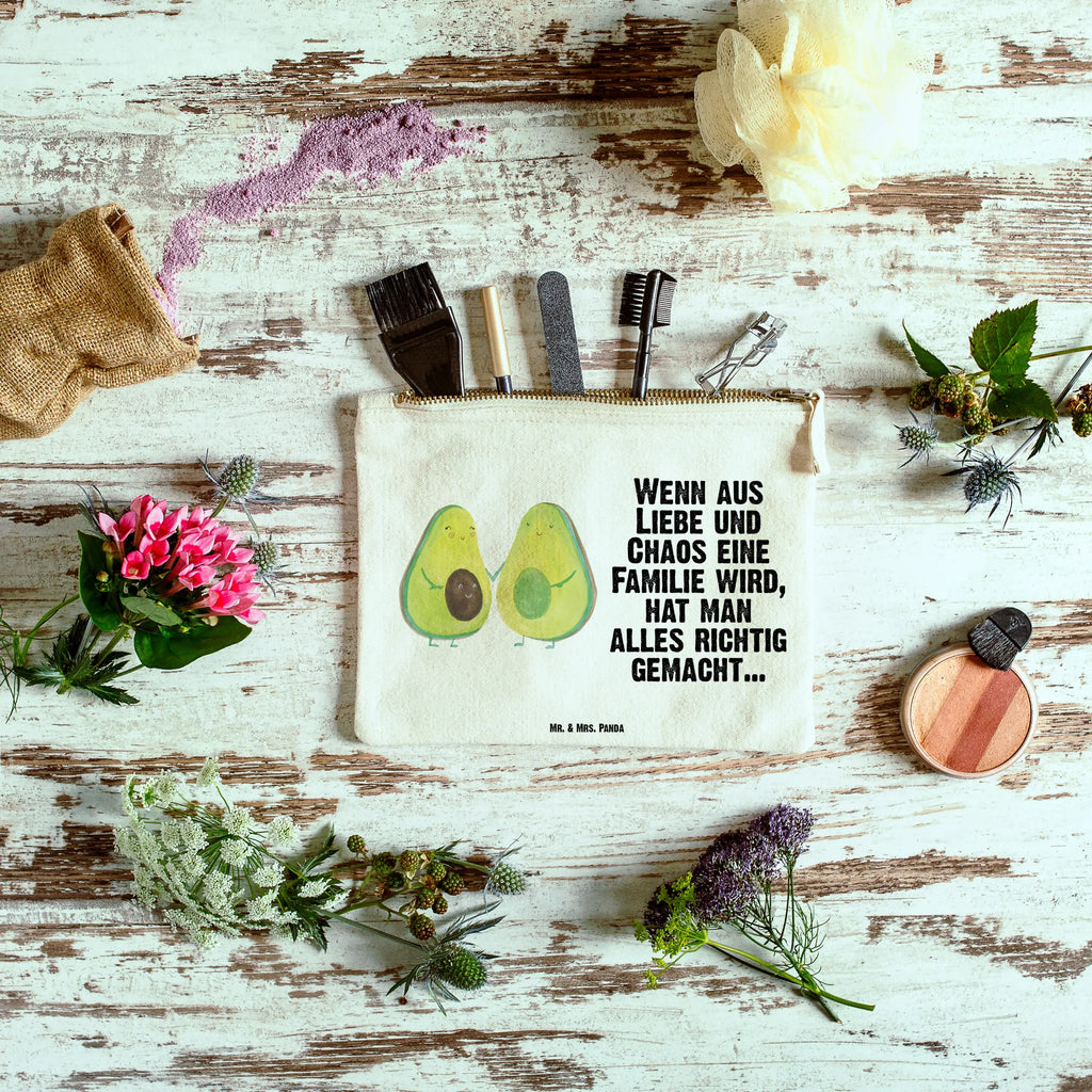 torebka na makijaż Awokado para Schminktasche Mit Fächern, Schminkbeutel, Schminktäschchen, Schminktasche Wasserdicht, Schminktasche Leder, Schminktasche Für Teenager, Schminktasche Mit Muster, Schminktasche Tiermotiv, Schminktasche Geschenk, Schminktasche Klein, Kosmetiktasche, Schminktasche Minimalistisch, Stifteaufbewahrung, Schminktasche Für Mädchen, Schminktasche Zum Aufhängen, Schminktasche Transparent, Schminktasche, Schminktasche Reise, Aufbewahrung für Schminke, Schminktasche für Unterwegs, Kulturbeutel Damen, Schminktasche Groß, Schminktasche Blumen, Schminktasche Nachhaltig, Schminktasche Stoff, Schminktasche Für Unterwegs, Kosmetiktasche Damen, Schminktasche Mit Reißverschluss, Make-Up Tasche, Kosmetiktasche Mit Spiegel, Kosmetiktasche Zum Mitnehmen, Kosmetiktasche Für Handtasche, Kosmetiktasche Organizer, Reise-Kosmetiktasche, Schminktasche Modern, Avocado, Veggie, Vegan, Gesund, Schwangerschaft, Liebe, Familie, Avocuddle, Avocados, Babyshower, Geburt, Hochzeit, Kinder, Babyparty
