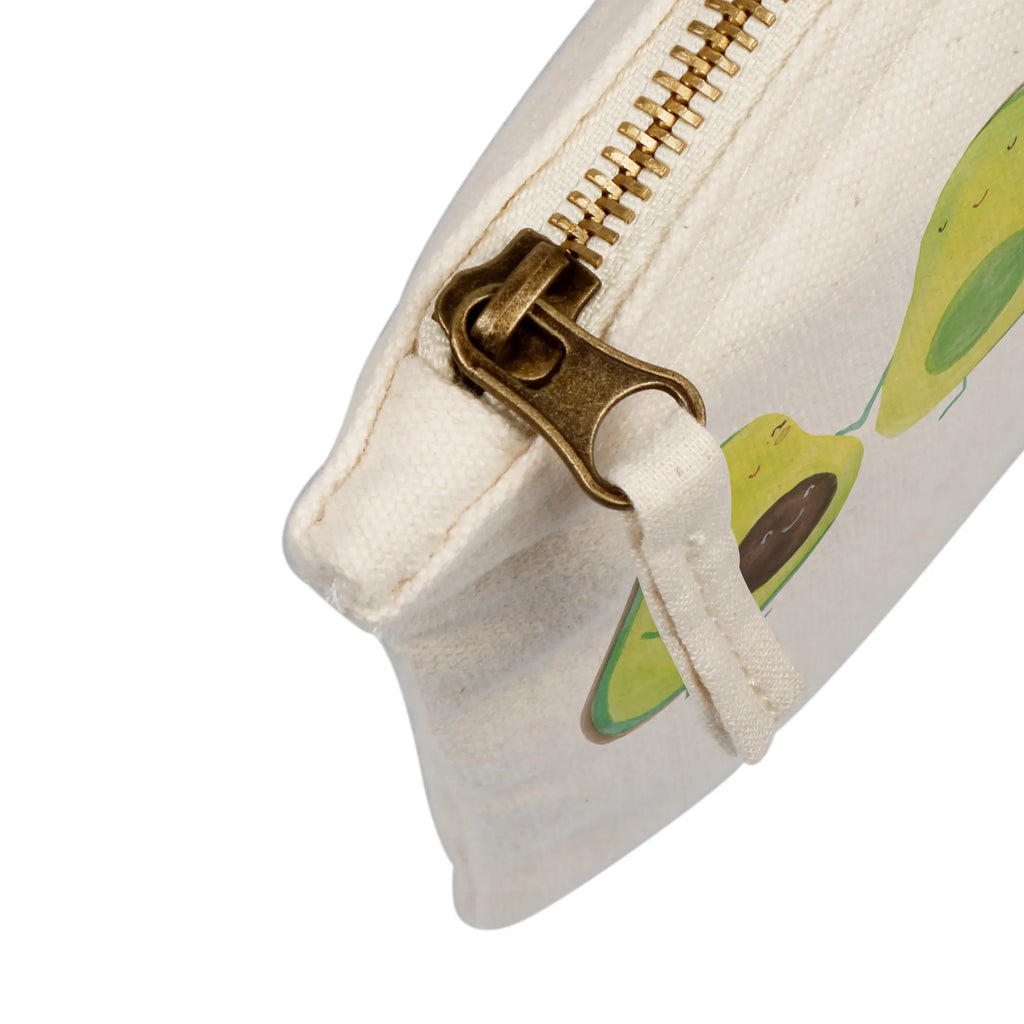 torebka na makijaż Awokado para Schminktasche Mit Fächern, Schminkbeutel, Schminktäschchen, Schminktasche Wasserdicht, Schminktasche Leder, Schminktasche Für Teenager, Schminktasche Mit Muster, Schminktasche Tiermotiv, Schminktasche Geschenk, Schminktasche Klein, Kosmetiktasche, Schminktasche Minimalistisch, Stifteaufbewahrung, Schminktasche Für Mädchen, Schminktasche Zum Aufhängen, Schminktasche Transparent, Schminktasche, Schminktasche Reise, Aufbewahrung für Schminke, Schminktasche für Unterwegs, Kulturbeutel Damen, Schminktasche Groß, Schminktasche Blumen, Schminktasche Nachhaltig, Schminktasche Stoff, Schminktasche Für Unterwegs, Kosmetiktasche Damen, Schminktasche Mit Reißverschluss, Make-Up Tasche, Kosmetiktasche Mit Spiegel, Kosmetiktasche Zum Mitnehmen, Kosmetiktasche Für Handtasche, Kosmetiktasche Organizer, Reise-Kosmetiktasche, Schminktasche Modern, Avocado, Veggie, Vegan, Gesund, Schwangerschaft, Liebe, Familie, Avocuddle, Avocados, Babyshower, Geburt, Hochzeit, Kinder, Babyparty