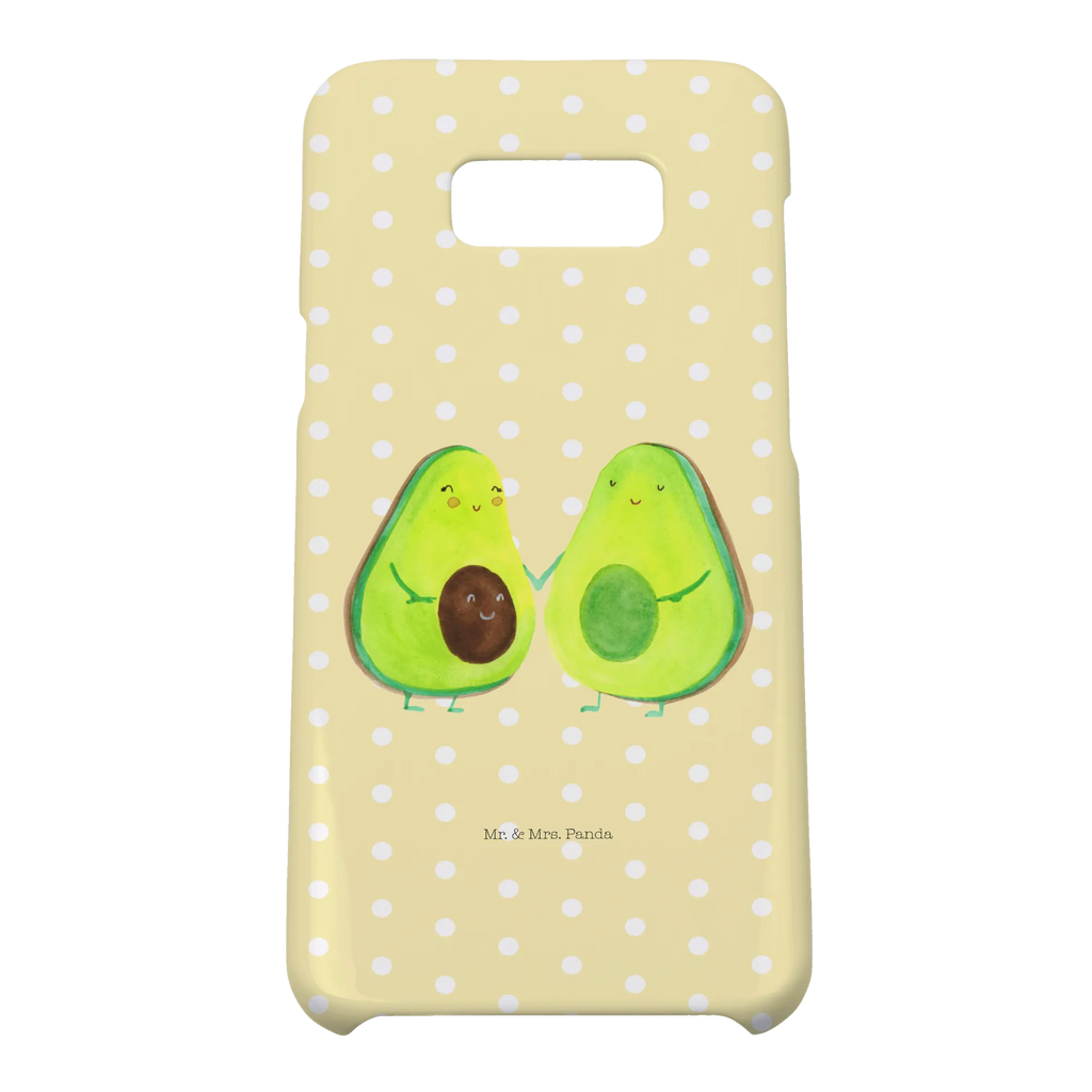 Phone case avocado pair Handy Case, Cover, Handyhülle, Handy, Handycover, Iphone 10, Hülle, Iphone X, Veggie, Avocado, Gesund, Vegan, Babyshower, Avocados, Familie, Kinder, Liebe, Geburt, Schwangerschaft, Hochzeit, Avocuddle, Babyparty