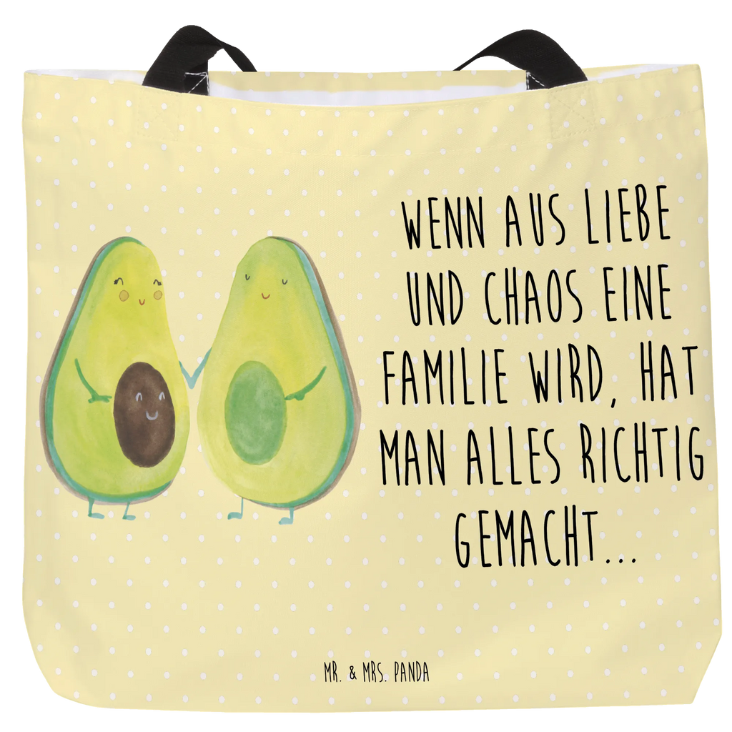 Shopper avocado pair Strandtasche, Einkaufsbeutel, Tragebeutel, Einkaufstasche, Stofftasche, XXL Tasche, Ausflug, Schultertasche, XL, Schulbeutel, Schultasche, Beutel, Freizeittasche, Alltagstasche, Tüte, Shopper, Avocado, Veggie, Vegan, Gesund, Hochzeit, Liebe, Babyparty, Avocados, Schwangerschaft, Kinder, Avocuddle, Familie, Babyshower, Geburt