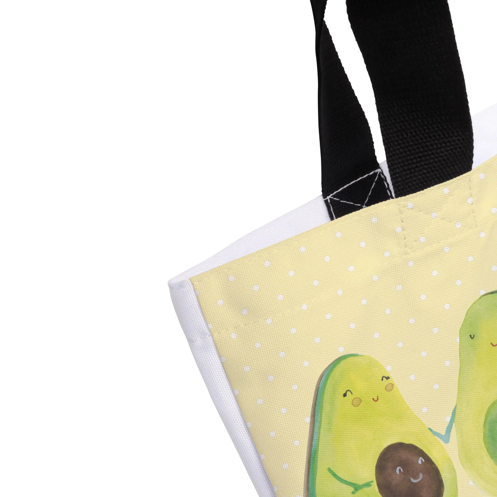 Shopper avocado pair Strandtasche, Einkaufsbeutel, Tragebeutel, Einkaufstasche, Stofftasche, XXL Tasche, Ausflug, Schultertasche, XL, Schulbeutel, Schultasche, Beutel, Freizeittasche, Alltagstasche, Tüte, Shopper, Avocado, Veggie, Vegan, Gesund, Hochzeit, Liebe, Babyparty, Avocados, Schwangerschaft, Kinder, Avocuddle, Familie, Babyshower, Geburt