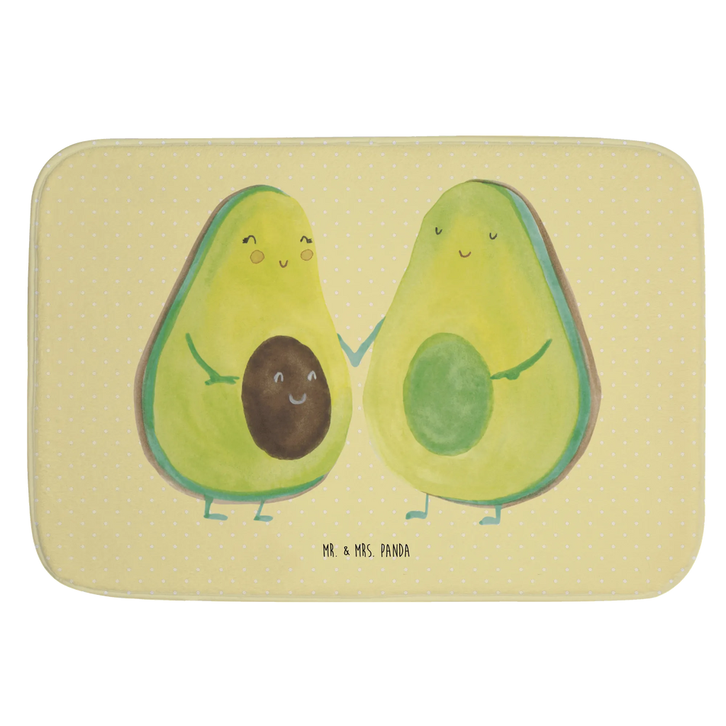 dywanik łazienkowy Awokado para teppich für bad, badezimmermatten, Badteppich, badezimmer läufer, fußmatte bad, Badezimmerteppich, Duschvorleger, badezimmermatte, Badläufer, wannenvorleger, duschmatten, Badematte, Badezimmer Matte, Bad Fußmatte, Badvorleger, badmatten, bad läufer, badezimmerteppiche, Teppich Fürs Bad, duschmatte, badezimmervorleger, rutschfeste matte, Veggie, Avocado, Vegan, Gesund, Avocados, Babyshower, Hochzeit, Liebe, Schwangerschaft, Geburt, Familie, Avocuddle, Babyparty, Kinder