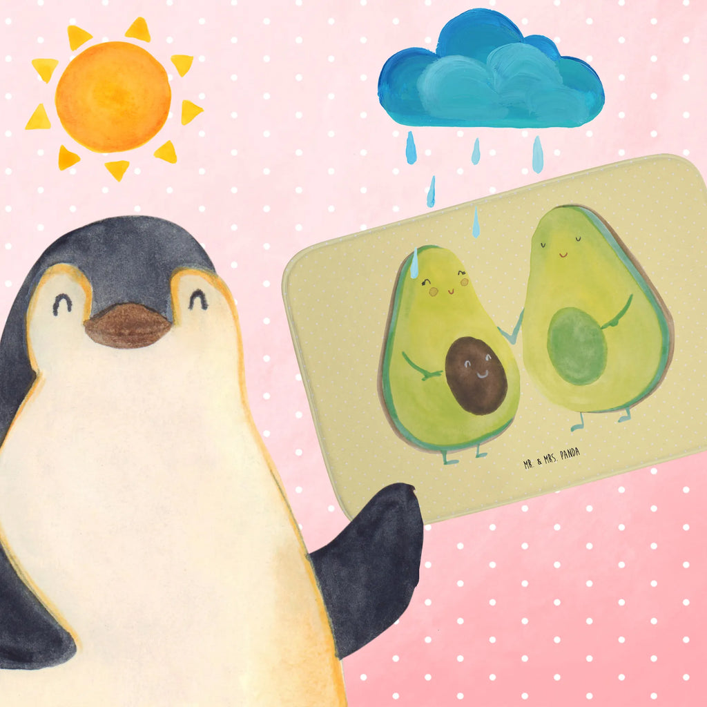 dywanik łazienkowy Awokado para teppich für bad, badezimmermatten, Badteppich, badezimmer läufer, fußmatte bad, Badezimmerteppich, Duschvorleger, badezimmermatte, Badläufer, wannenvorleger, duschmatten, Badematte, Badezimmer Matte, Bad Fußmatte, Badvorleger, badmatten, bad läufer, badezimmerteppiche, Teppich Fürs Bad, duschmatte, badezimmervorleger, rutschfeste matte, Veggie, Avocado, Vegan, Gesund, Avocados, Babyshower, Hochzeit, Liebe, Schwangerschaft, Geburt, Familie, Avocuddle, Babyparty, Kinder